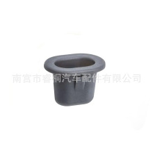 �����ղ�Ӣ����Ͽ��ں͵����������˿����76848-JG00A