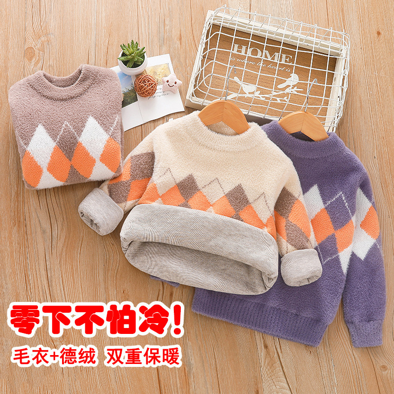 Reprehenderit qui in ea