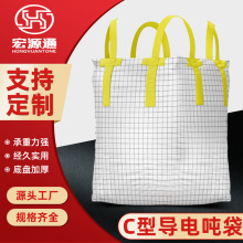 ȫC͌늇bӴo늇Ӻ񻯹ΣUƷ̫մ