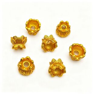 �~ɳ��ɏ�����и��� ���wɏ������ DIY�ִ����Ʒ������S���l