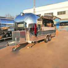 ������๦�ܟo������С��܇�h�����܇���܇���˲��P�����