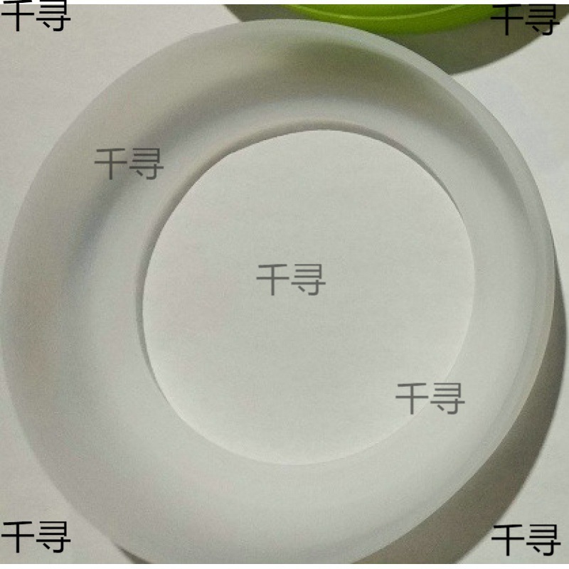 多款多色硅胶杯套 保温杯底护套　玻璃水瓶套8.2cm/8.8cm/9.5cm