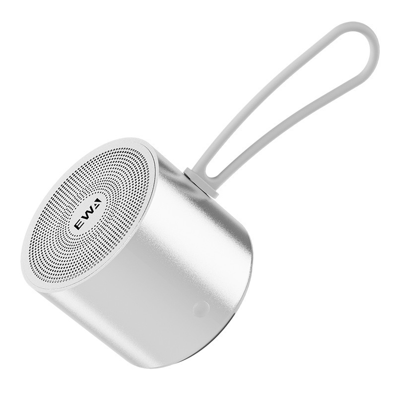 EWA/A127 Bluetooth スピーカーミニ小型スピーカーワイヤレス小型ポータブル携帯電話高品質スーパーサブウーファー|undefined