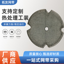 �������I�t��ʽ�t��̎�����b �͟��͸ߜز��P��T����̎���ױP��