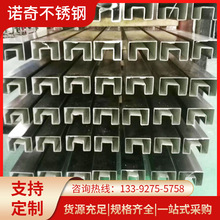 ��ɽ�S�Ҳ��P䓮��͹� 201���z���P䓆βۈA�� �A���� ���۹ܼӹ�