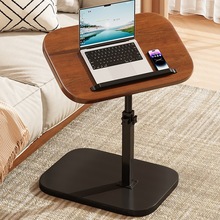 ߅PӛXƄۯBϴ^ҿ͏dkM&