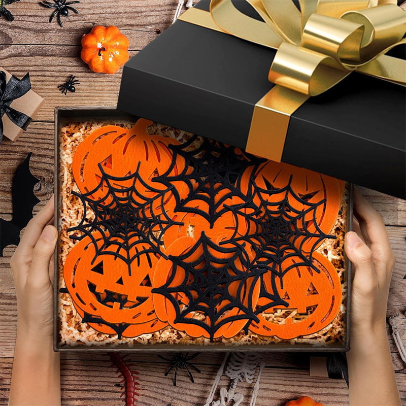 O1CN014CzX4h29a4IBBvd2G_!!2211