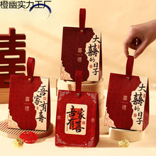 ��ʽϲ�ǺнY��߼��л�Yϲ�Ǵ��ǹ����ֶY�а��b�І��w֮ϲ���