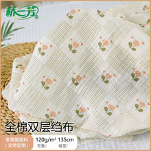 ����������   �Ҿӷ����ӷ����� �냺��������   �p�Ӽ����ϬF؛