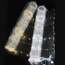 LED�O�W������c�����ǿ�픾W���F�z�W�M������̨�b����Շ���