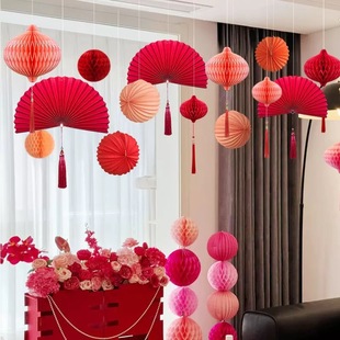 �鷿����ϲ�������b�Ʒ�Y���·����ÿ͏d���Ȼ���Y�鷿���Բ���