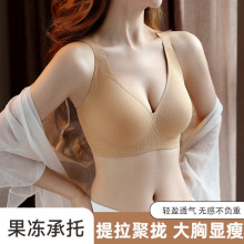 �߼��Пo�Ȧ���玧���´����@С�o�۰�̶����ո�����´�����Ů