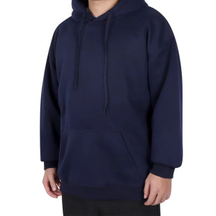 Sweatshirt�����Bñ����Ů���e�\���l���ڴ����m�ٴ��logo