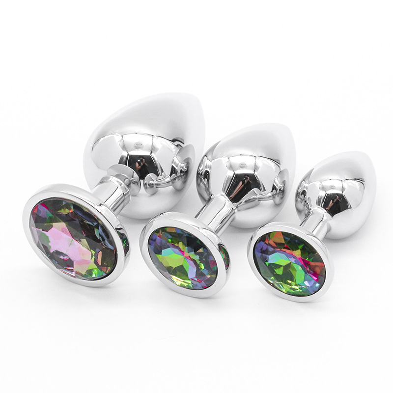 Traje redondo de plata 16 rojo colorido