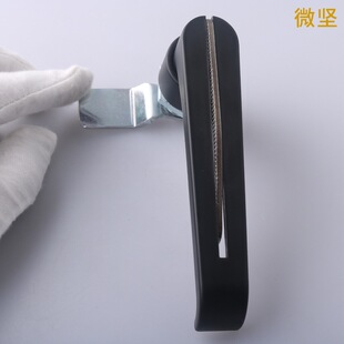 MS842�����Cе�����i 늙����T�����i �_�P���T�i �O���䙙�T�i