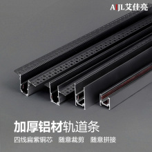 �S��ֱ������܉��Ƕ��ʽ���b���b���b�����A��ʽ������܉��܉���l