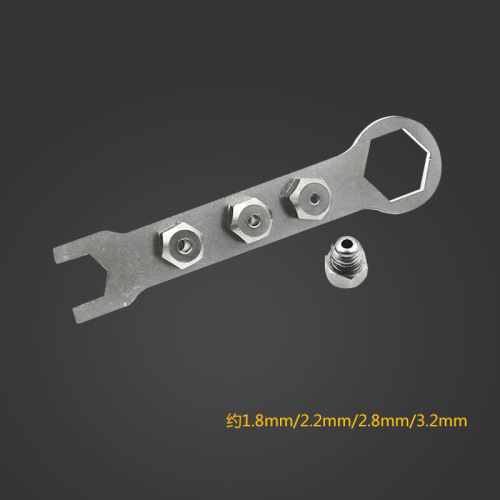 Electric rivet gun adapter, rivet gun, nut gun riveting, blind rivet electric drill, electric upgraded rivet gun