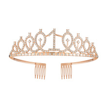 ���R�d�羳���N�����Ɍ��b����ڰl���lW���W荰l��ʹ��^�