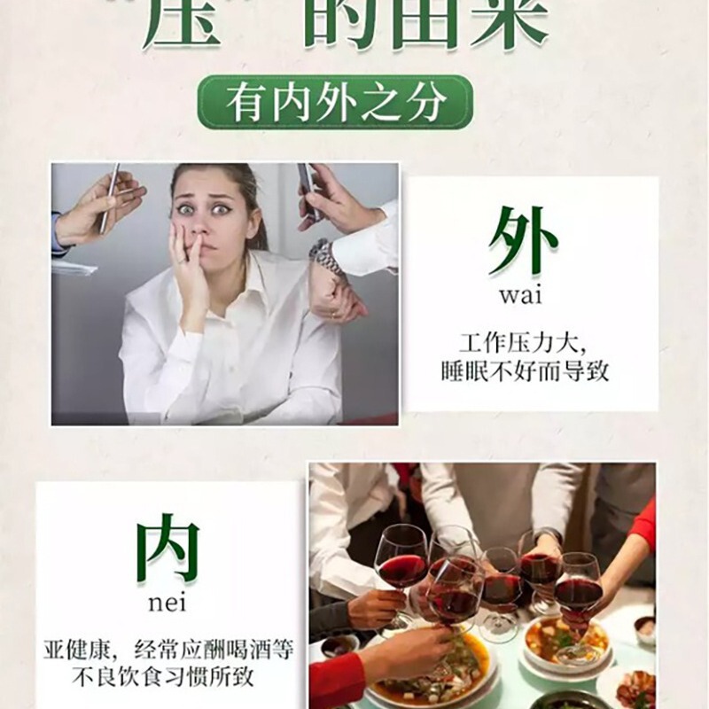 北京同仁堂青銭柳桑葉茶菊蓮葉桑葉葛根トウモロコシは茶を組み合わせて代行します。|undefined
