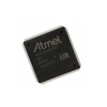 AT91RM9200-QU-002 ��װQFN-208ȫ�µ�Ƭ��MCU΢������оƬICȫ��