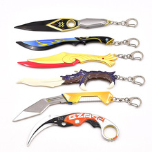 �oη��߅��������ģ��С���16cm����ϼ�������ߔ[��耳׿����l