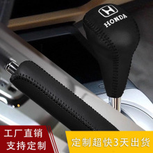 �羳�m��춱���˾Ŵ�˼���Ԅӓ����քx�n�U�יn�����œ��יnλ��