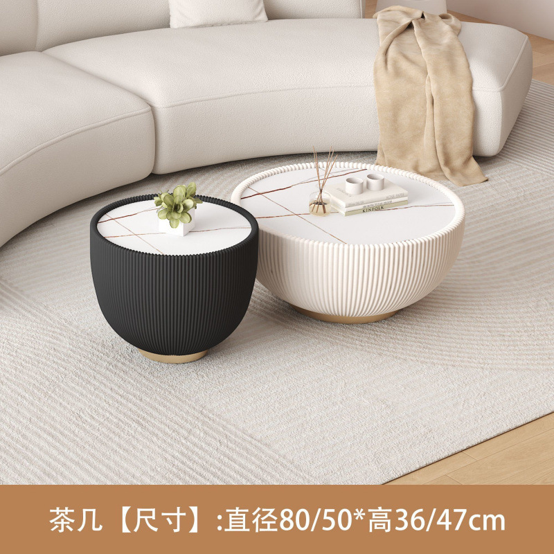 半円弧ソファ 美容室 衣料品店 ホテルロビー レストスペース 受付スペース 商談用曲線ソファ|undefined