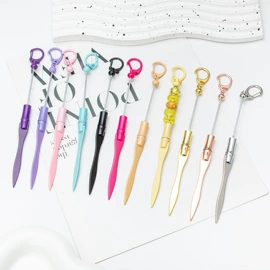 圆珠笔中油笔;中性笔;签字笔