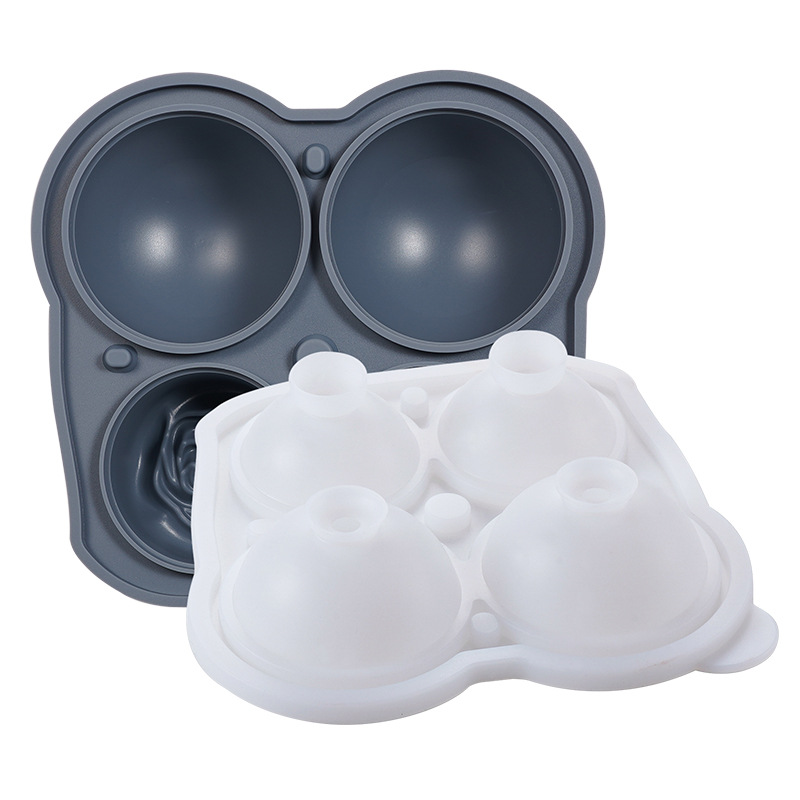 详情页(冰格)_10