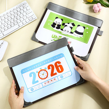 2026̨�v���ƺ��s�����k�����|�՚vӋ������ӡlogo�V��S�����l