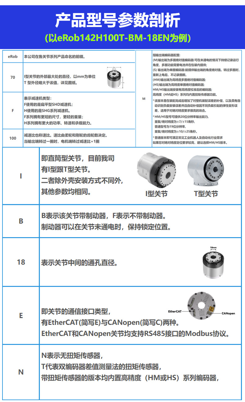 T型关节模组_09.jpg
