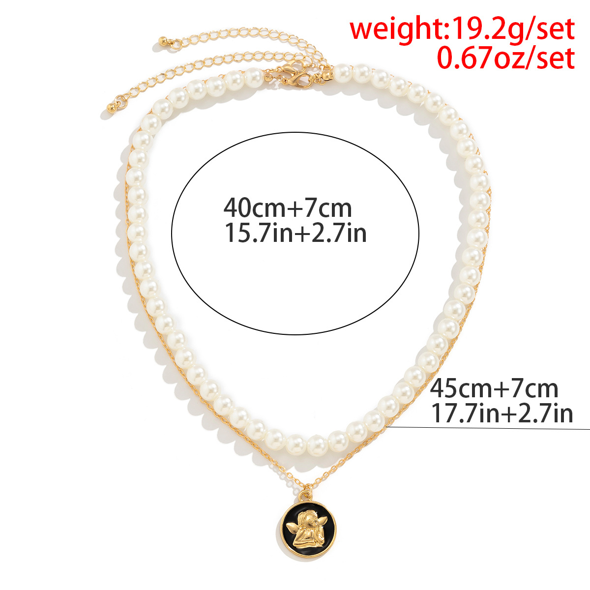 Gold 03181