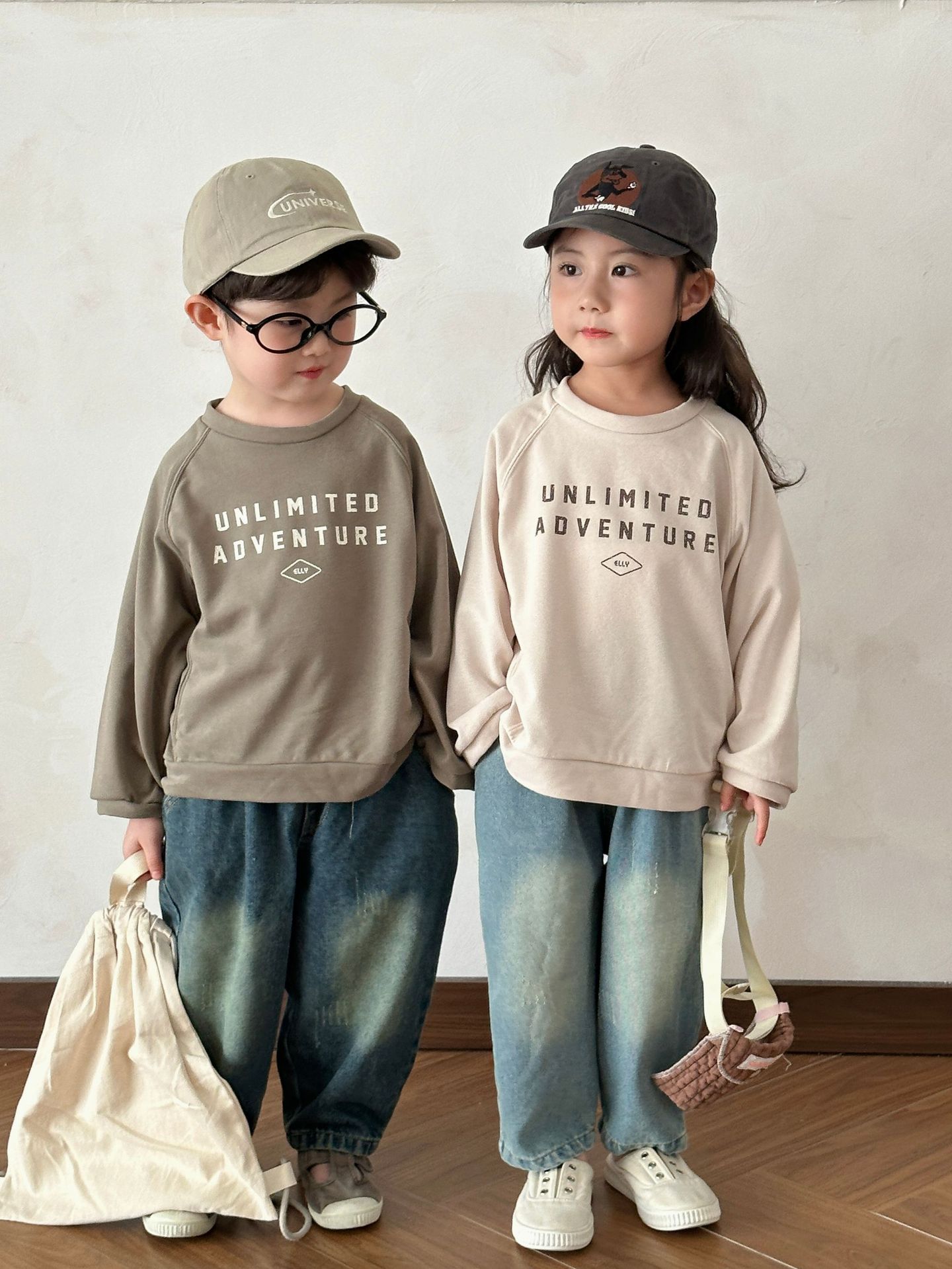 2024-10-24 113832.jpg