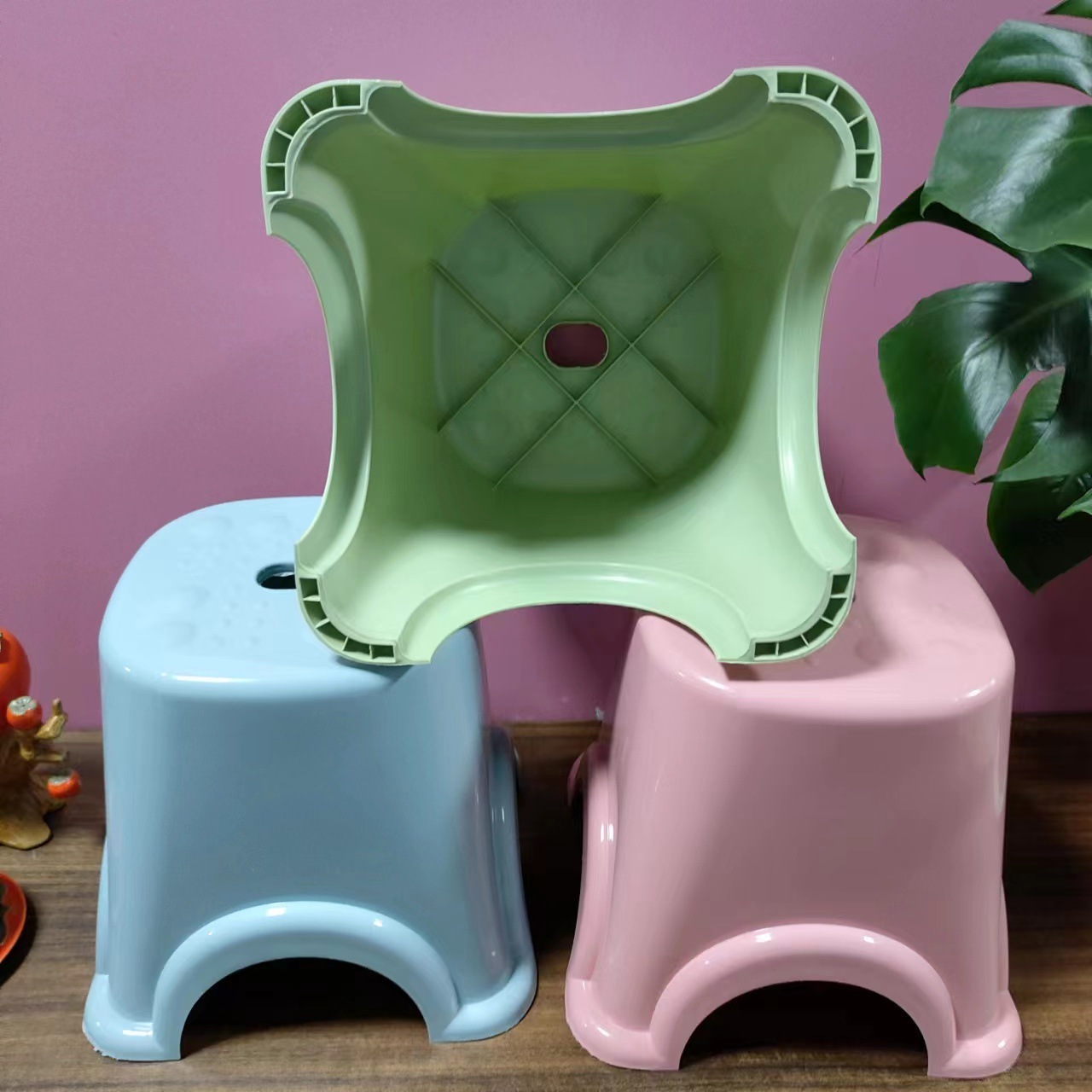 微信图片_20231105094111