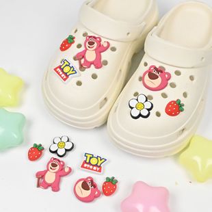 �S��ֱ�N����ЬЬ���W���r��Ь����˹����Ь������Ь�����bdiy��