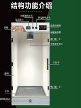 ֲ���a����� ���� ���� ů�� ���� �M�� ���� ���÷���