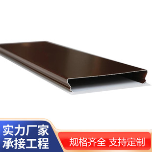 �L�l���X�۰���C��G��ľ�y�X�Ͻ��컨��N���l���g���ɿ۰��L�l