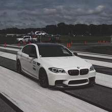 ������11-17�걦��5ϵF10M5ǰ�ܸ�3D��̼��άǰ��ANM5ǰ��3Dǰ��