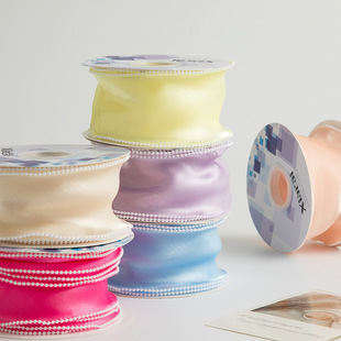 6���������~β���z���^��b���˼��ֹ�DIY�l����b����o��