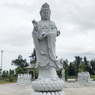 �㽭�V�|ʯ���^���� ��ʯ�������r�� �Rʯ���^��3��9�׶���؛