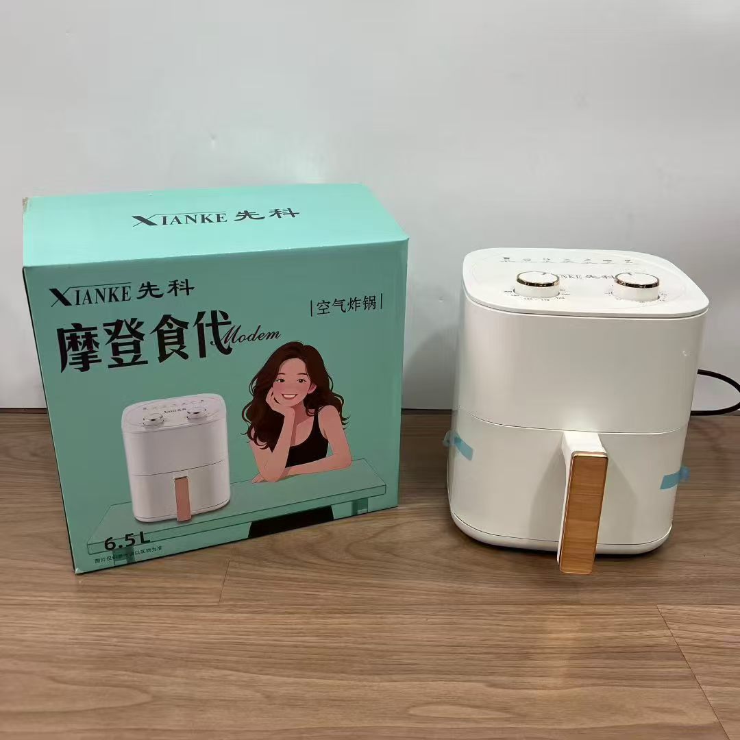 선커 6.5리터 - 일반형