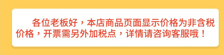 CBFAF083C4F2A039C72876B4E2B959