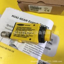 ����BANNER���� SME312FVQD ���˷Ŵ���ȫ��ԭװ�����ֻ���ѯ