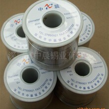 ���Sֱ�N-63/37 60/40�a�����a�z�����a�z�����a��