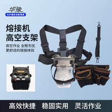 Aԥw۽әC߿ձ  ֧ ǰƽ̨ oа