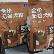 ���ʟo�ȹ��Z��ë��ë�������෨����Ȯ�RȮ߅��̩�ϲ�������Ȯ�Z