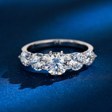 �yĪɣʯ��ָ ɫ�Ž��â��ָŮ��Ů��ָ�h���|�羳