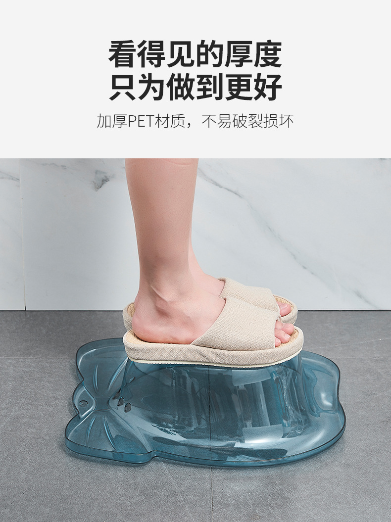 透明月子盆详情_10