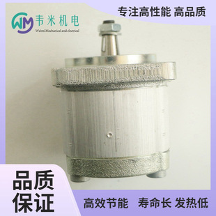 ��ʿ���⇧���X݆��0510425022 AZPF-12-008RCB20KB