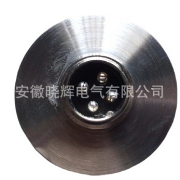 2024-04-05 11:31:51.jpg